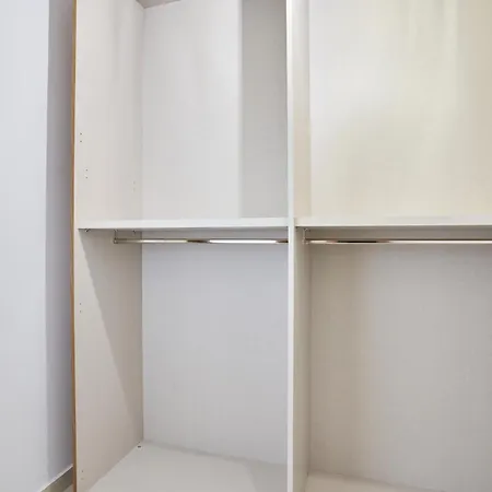 Bugibba Terraced New 2 Bedroom 2 Bathroom St Paul's Bay