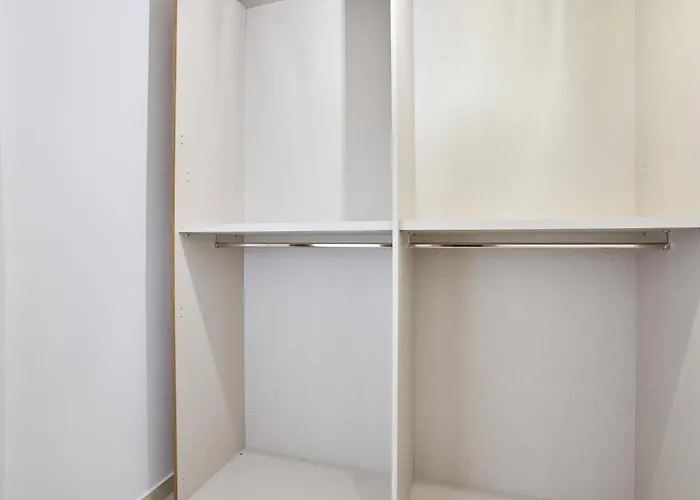 Bugibba Terraced New 2 Bedroom 2 Bathroom Сент-Полс-Бей