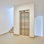 Apartamento Bugibba Terraced New 2 Bedroom 2 Bathroom