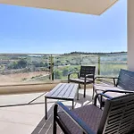 Bugibba Terraced New 2 Bedroom 2 Bathroom Apartamento St. Paul's Bay