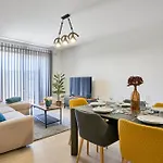 Apartamento Bugibba Terraced New 2 Bedroom 2 Bathroom St. Paul's Bay