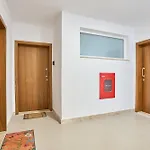 Apartamento Bugibba Terraced New 2 Bedroom 2 Bathroom *